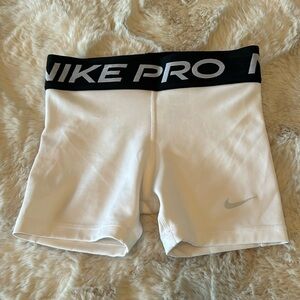 Nike Sport Short